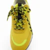 Rubberised Running Sneakers Rubberised Running Sneakers