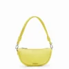 S Oval Star Bag S Oval Star Bag