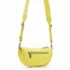 S Oval Star Bag S Oval Star Bag