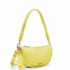 S Oval Star Bag S Oval Star Bag