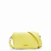 S Star Crossbody Bag S Star Crossbody Bag