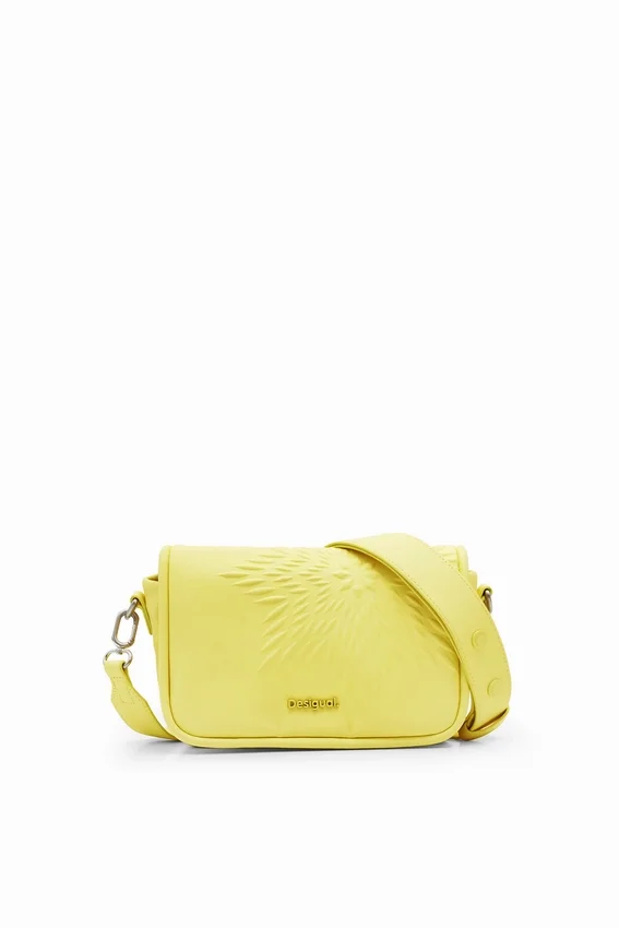 S Star Crossbody Bag S Star Crossbody Bag