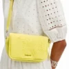 S Star Crossbody Bag S Star Crossbody Bag