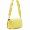 S Star Crossbody Bag S Star Crossbody Bag