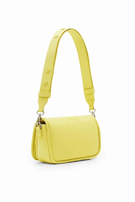 S Star Crossbody Bag S Star Crossbody Bag