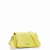 S Star Crossbody Bag S Star Crossbody Bag