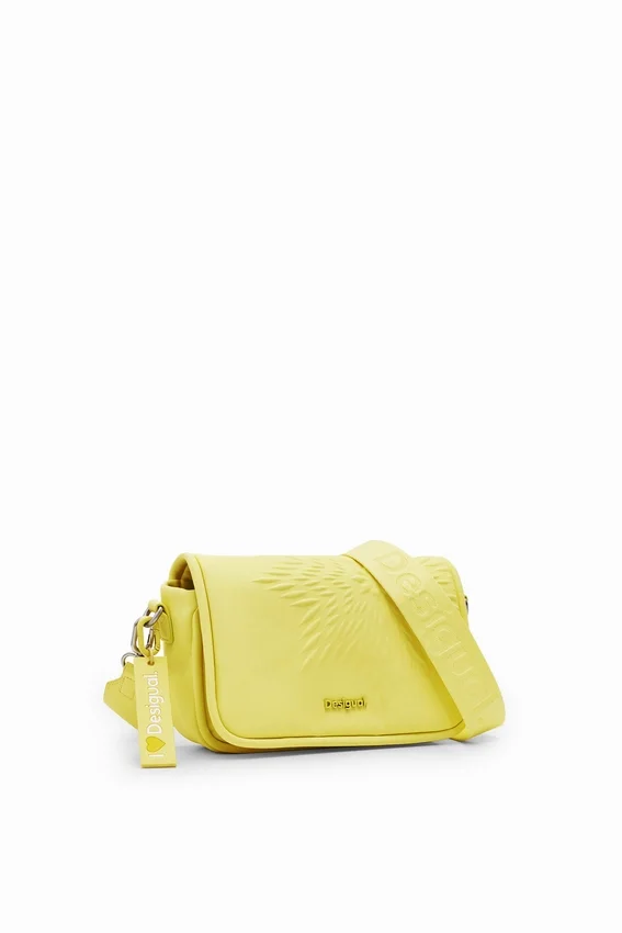 S Star Crossbody Bag S Star Crossbody Bag