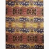 Scarf Designed by Mr. Christian Lacroix
