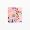 Scarf Designed by Mr. Christian Lacroix