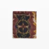 Scarf Designed by Mr. Christian Lacroix