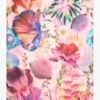 Scarf Designed by Mr. Christian Lacroix