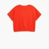 Sequin T-Shirt