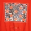 Sequin T-Shirt