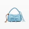 Shiny Bow Bag Shiny Bow Bag
