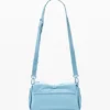 Shiny Bow Bag Shiny Bow Bag