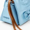 Shiny Bow Bag Shiny Bow Bag