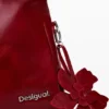 Shiny Flap Bag Shiny Flap Bag