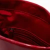 Shiny Flap Bag Shiny Flap Bag