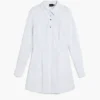 Shirt Detachable Vest Shirt Detachable Vest