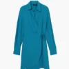 Shirt Dress Shirt Dress