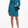 Shirt Dress Shirt Dress