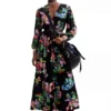 Shirt Dress M.C.Lacroix Shirt Dress M.C.Lacroix