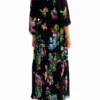 Shirt Dress M.C.Lacroix Shirt Dress M.C.Lacroix