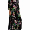 Shirt Dress M.C.Lacroix Shirt Dress M.C.Lacroix