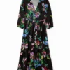 Shirt Dress M.C.Lacroix Shirt Dress M.C.Lacroix