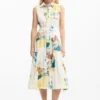 Shirt Dress Postcards Shirt Dress Postcards