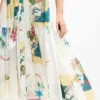 Shirt Dress Postcards Shirt Dress Postcards
