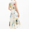 Shirt Dress Postcards Shirt Dress Postcards