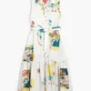 Shirt Dress Postcards Shirt Dress Postcards