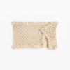 Short Crochet Pareo