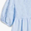 Short Floral Dress Short Floral Dress