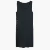 Short Knit Dress Short Knit Dress