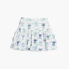 Short Skirt Stich™