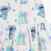 Short Skirt Stich™