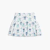 Short Skirt Stich™
