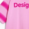 Short-Sleeved Logo T-Shirt