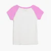 Short-Sleeved T-Shirt Stich™