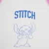 Short-Sleeved T-Shirt Stich™