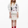 Mickey Mouse™ Kiss Sweatshirt