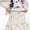 Mickey Mouse™ Kiss Sweatshirt