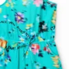 Short Strappy Playsuit Short Strappy Playsuit