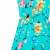 Short Strappy Playsuit Short Strappy Playsuit