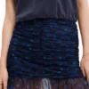 Short Two-Piece Dress Short Two-Piece Dress