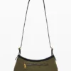 Shoulder Bag, Multi-Pocket Desigual