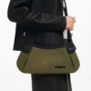Shoulder Bag, Multi-Pocket Desigual