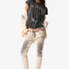 Skinny Jeans Masha Popova Skinny Jeans Masha Popova
